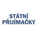 Přihlášky ke studiu Přihlášky ke studiu