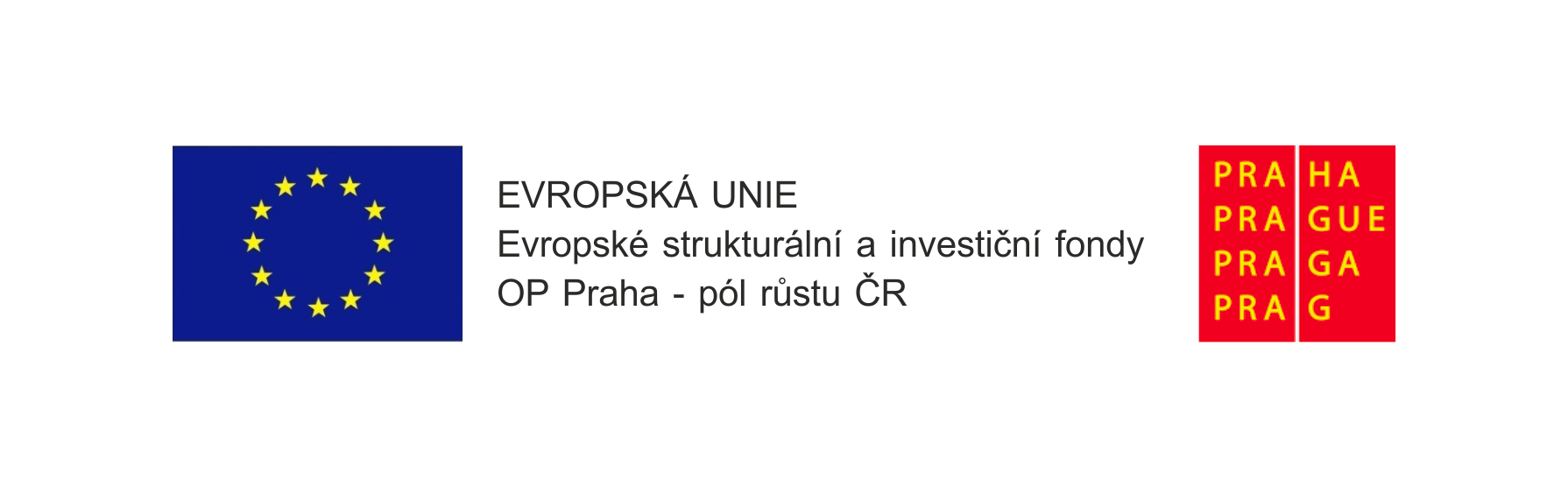logo OP-EU