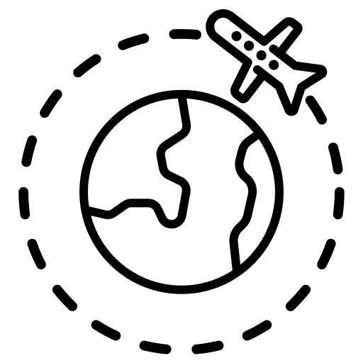 Denní studium