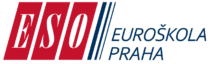 Euroškola Praha
