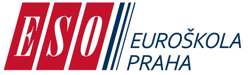 Euroškola Praha