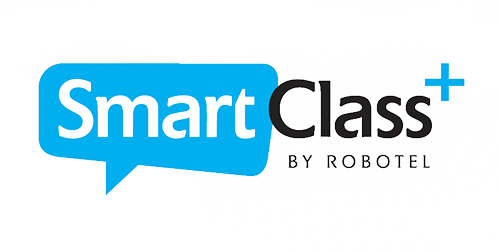 smartclasslogo