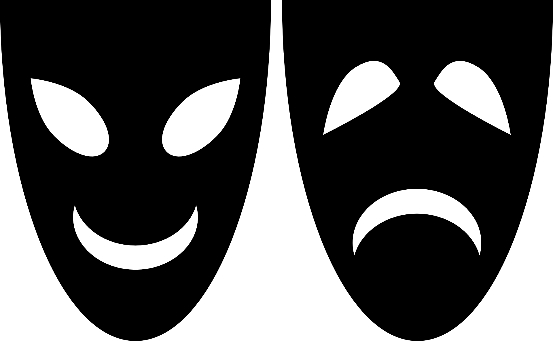 ilustrační obrázek