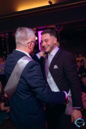 REFERENCE ABSOLVENTA EUROŠKOLY PRAHA 2025