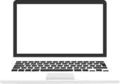 ilustrační obrázek